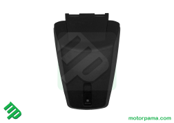 coperchio porta oggetti (2)